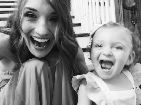 Processed with VSCO with b1 preset