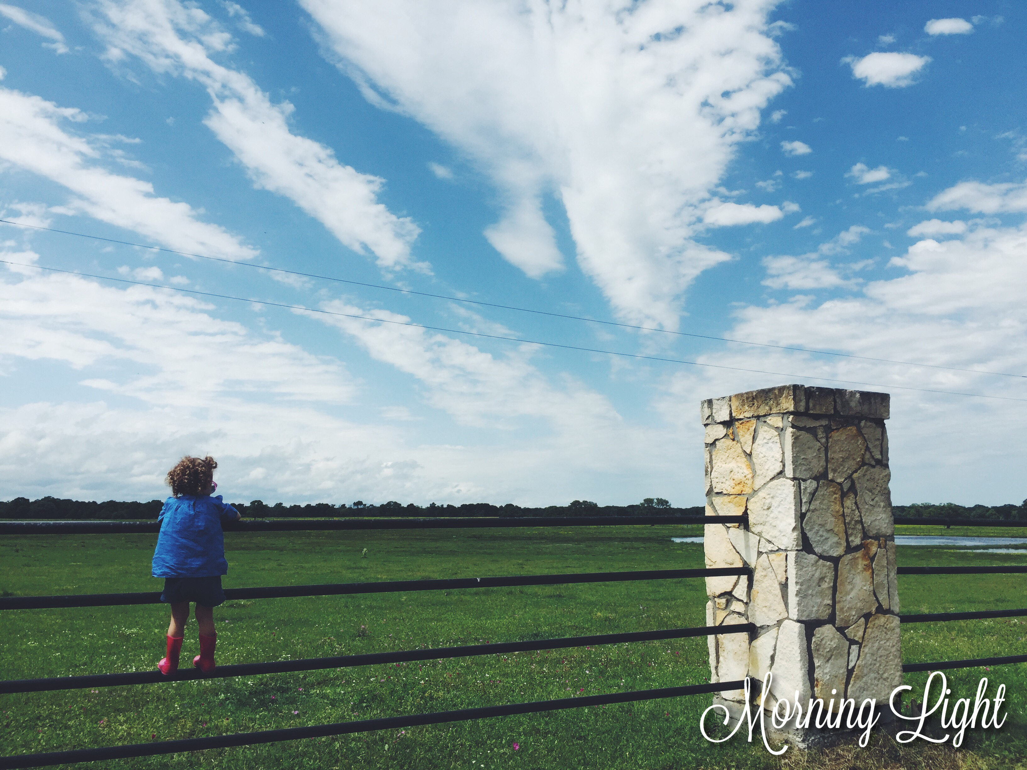 Processed with VSCO with f2 preset